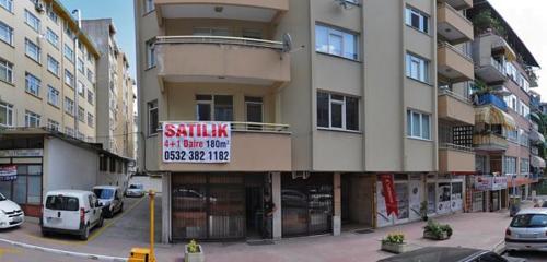 izmit reklam ajansı