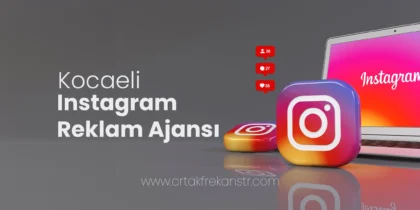 Kocaeli Reklam Ajansı ile Unutulmaz Duyurular Yapın