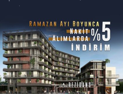 Yaratıcı İzmir Sosyal Medya Tasarımı Fikirleri